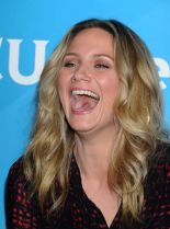 Jennifer Nettles