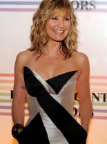 Jennifer Nettles