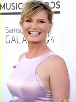 Jennifer Nettles