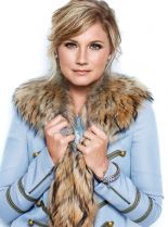 Jennifer Nettles