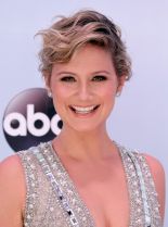 Jennifer Nettles