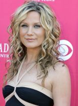 Jennifer Nettles