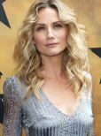 Jennifer Nettles