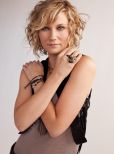 Jennifer Nettles