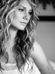 Jennifer Nettles