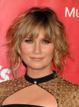 Jennifer Nettles