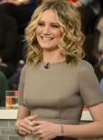 Jennifer Nettles