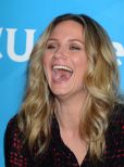 Jennifer Nettles