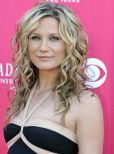 Jennifer Nettles