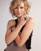 Jennifer Nettles