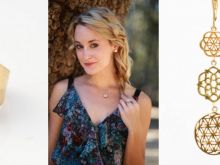 Jennifer Newton