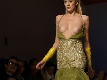 Jennifer Nicholson