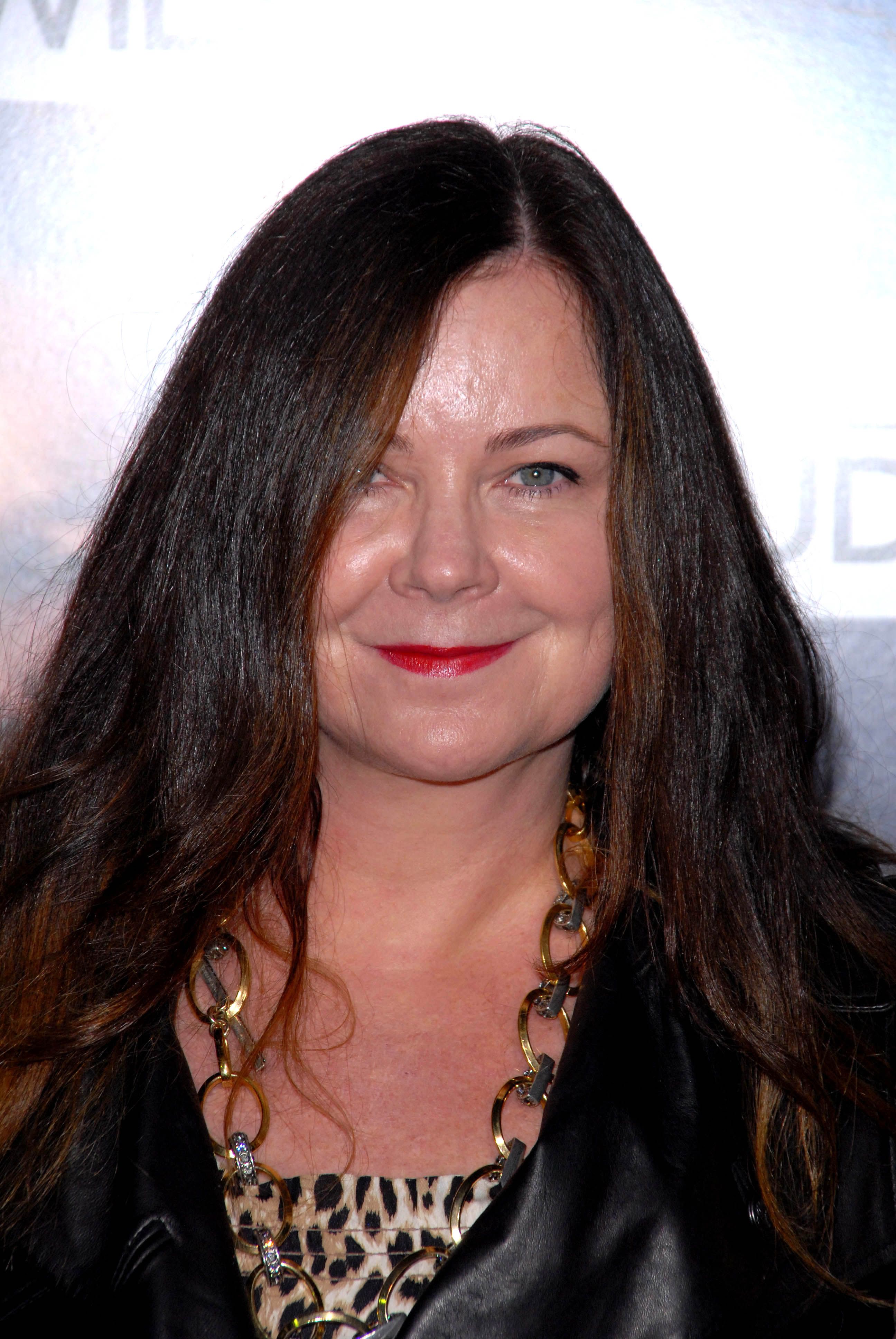Pictures of Jennifer Nicholson