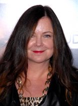 Jennifer Nicholson