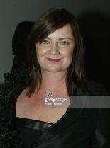 Jennifer Nicholson