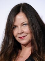 Jennifer Nicholson