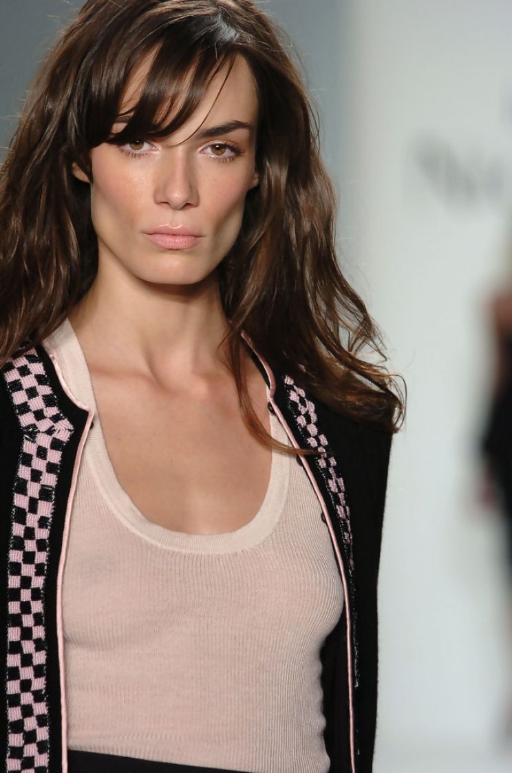 Jennifer Nicholson
