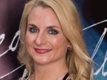 Jennifer Niejadlik