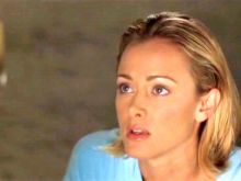 Jennifer O'Dell photo