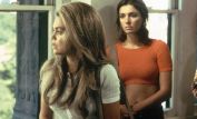 Jennifer O'Neill
