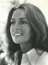 Jennifer O'Neill