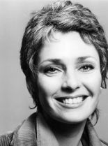 Jennifer O'Neill