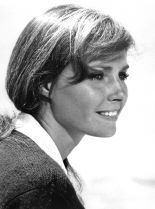 Jennifer O'Neill