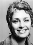 Jennifer O'Neill