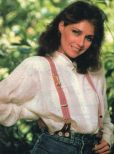 Jennifer O'Neill