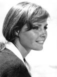 Jennifer O'Neill