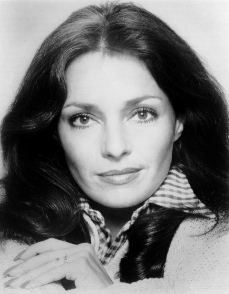 Jennifer O'Neill