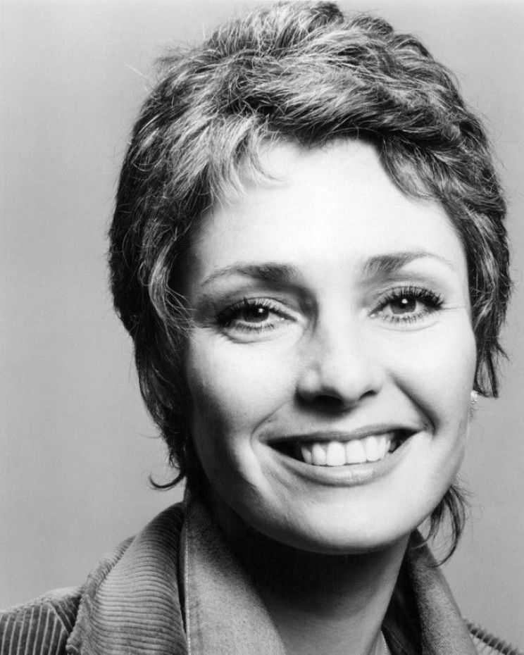 Jennifer O'Neill