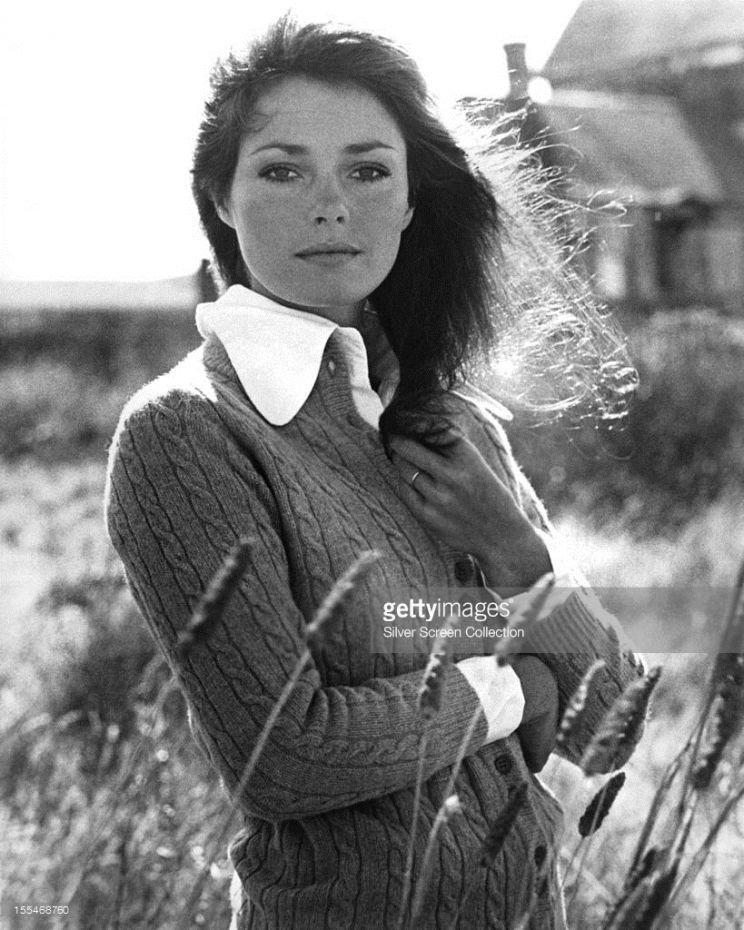 Jennifer O'Neill