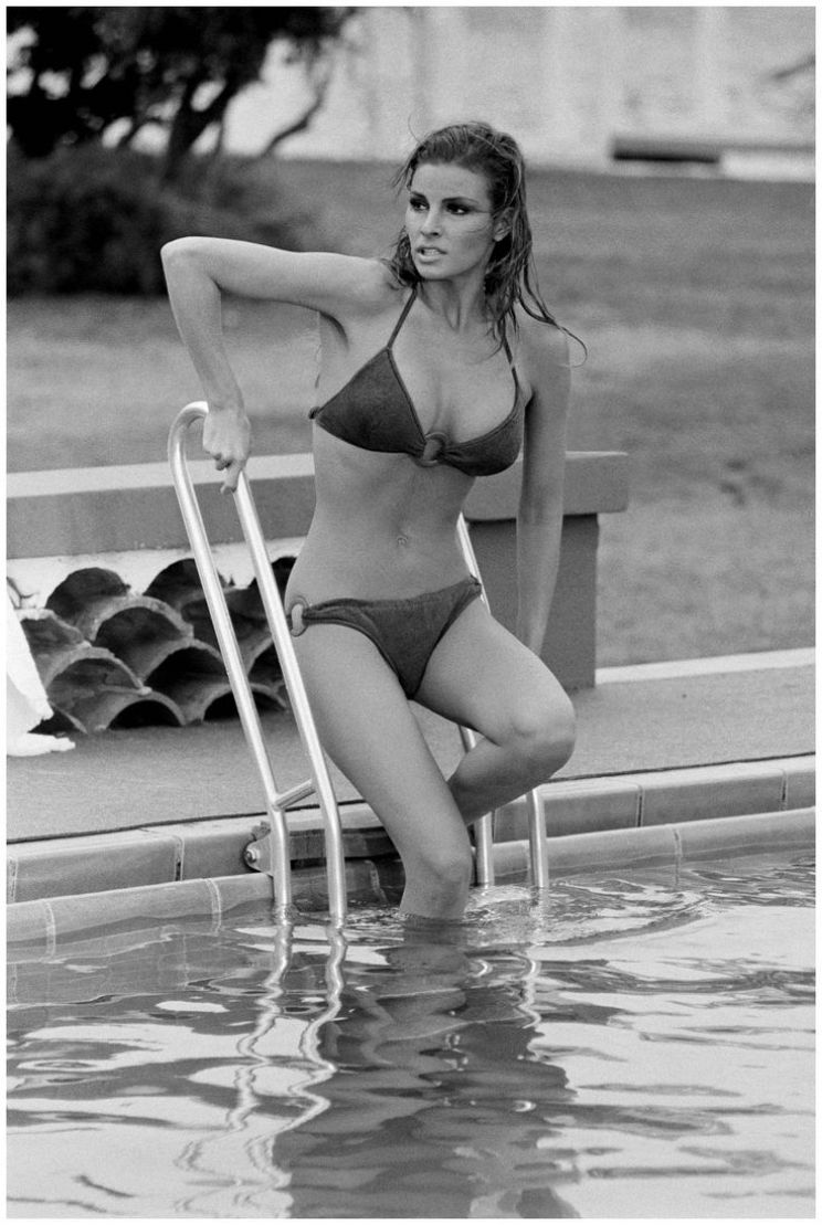 Jennifer O'Neill