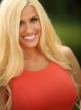 Jennifer Olympia Bentley