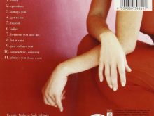 Jennifer Page