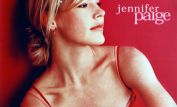 Jennifer Page