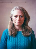 Jennifer Page