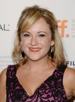 Jennifer Page