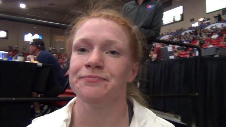 Jennifer Page