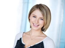 Jennifer Pappas