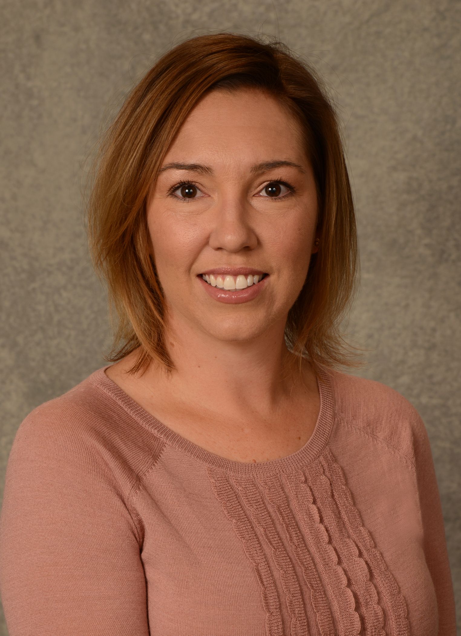 Pictures of Jennifer Pappas