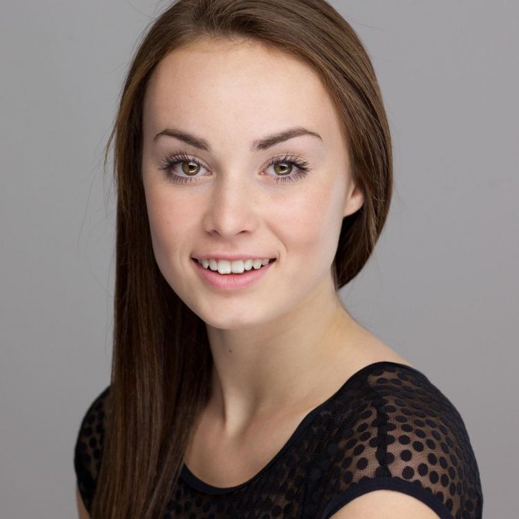 Jennifer Pappas