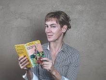 Jennifer Peace