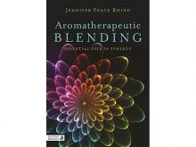 Jennifer Peace