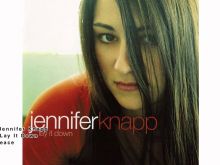 Jennifer Peace