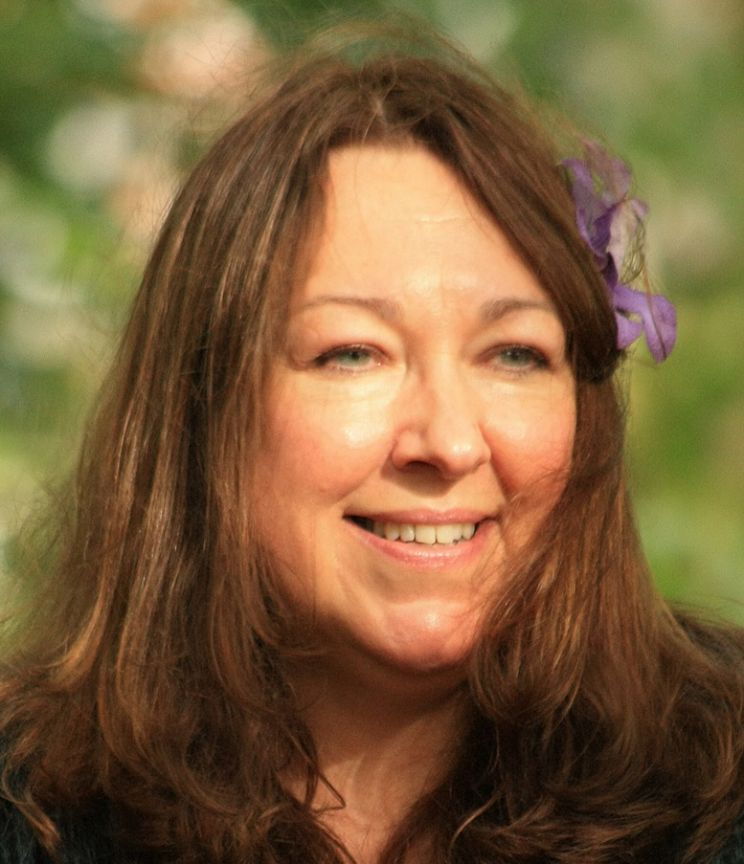 Jennifer Peace