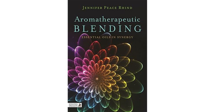 Jennifer Peace