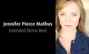 Jennifer Pierce Mathus