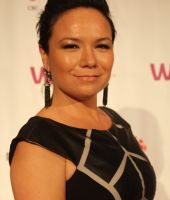 Jennifer Podemski